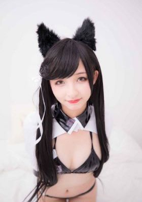 妈妈的朋友36_国产剧手机免费观看完整
