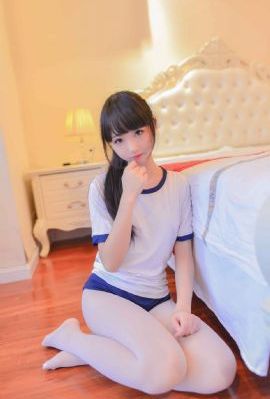 男人免费天堂_超清高清免费观看