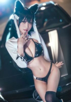 电视剧黄石第一季在线观看_4K免费播放