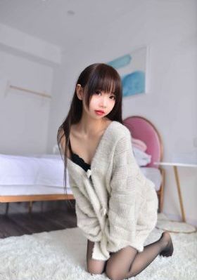 瘦虎肥龙 电影_HD免费高清观看