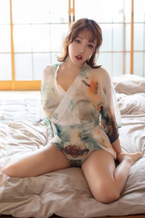 舞室培欲_超清免费观看最新