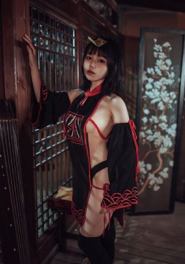 橘子郡男孩_蓝光影视在线观看