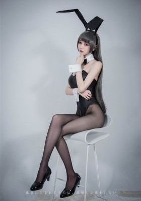 83版水浒传全集完整版_在线播放高清