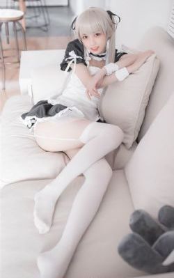铁血雄鹰40集免费正片_在线观看完整视频大全