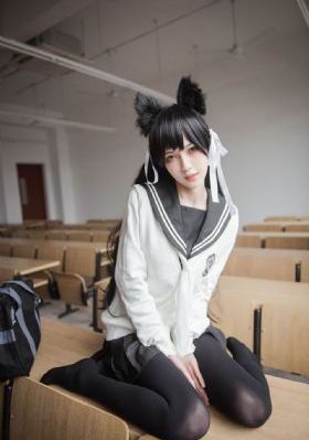 爱情诡计大结局_电视剧完整版在线观看