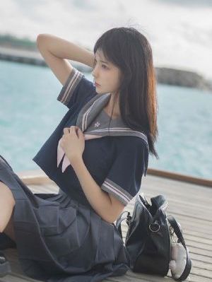 2024最新电影免费在线观看