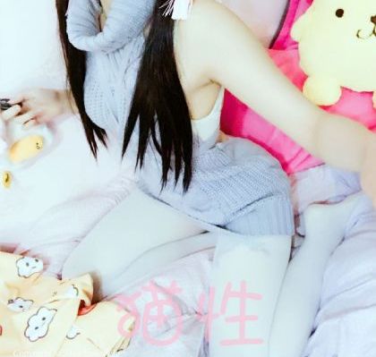 我是英雄_蓝光在线观看
