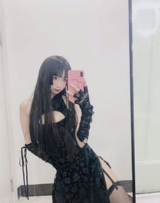 爱在蜜桃成熟时_BD国语神马影院手机在线