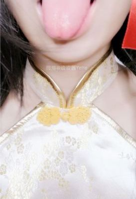 星辰视频在线观看免费高清动漫_1080P免费高清观看