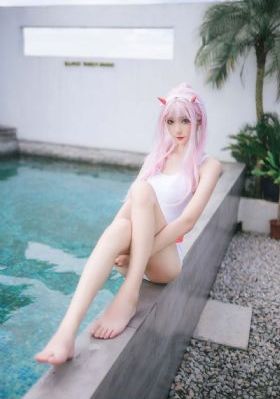 隔壁女生_成长在线视频免费观看