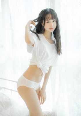 幕后电视剧免费全集在线观看_中英字幕1080