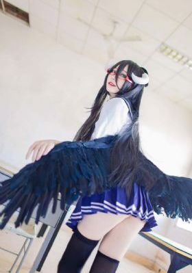 电影法国空姐2_蓝光神马在线观看