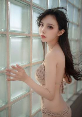 1—40集免费观看在线_超清日韩电影在线
