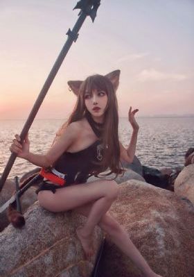 周星驰喜剧之王_高清电影在线看