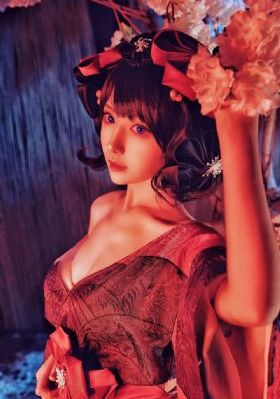 电视剧梅花红桃_720免费电视剧