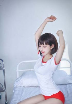 笼中女囚电影_720日本电影免费