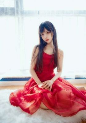 与恶魔有约