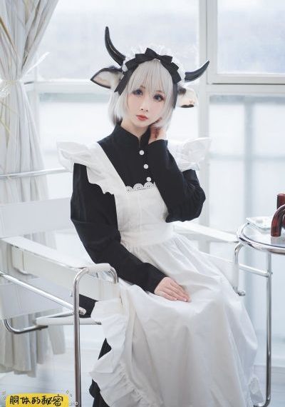 朱茵制服诱惑_BD韩语最新电影在线观看