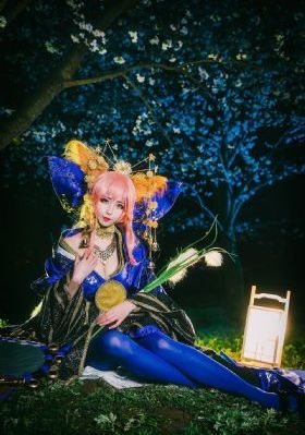野孩子 电影_国产剧神马影院手机在线