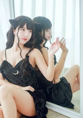她很漂亮韩剧高清在线观看_1080天堂在线
