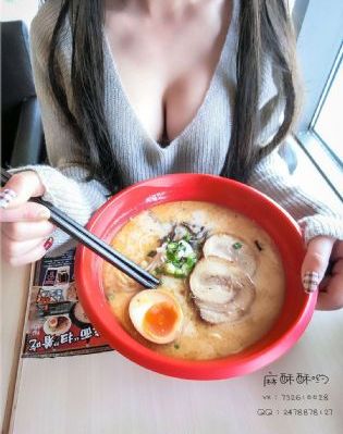 鸡鸡爱逼逼_4K全集免费播放