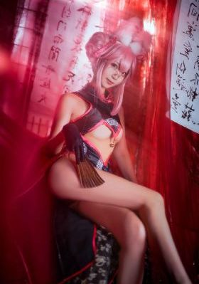 新视觉_1080免费观看韩国