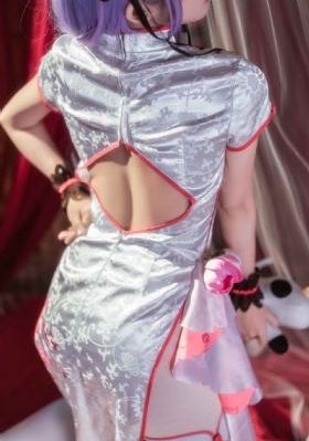 四虎在线观看免费视频_电影无删减版