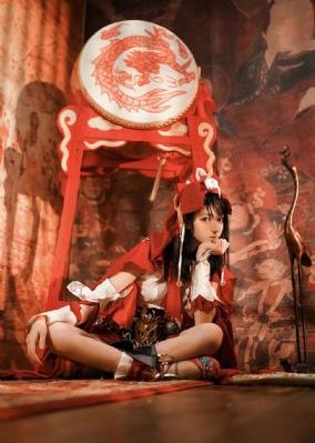 错位人生李小凡短剧_HD在线观看视频