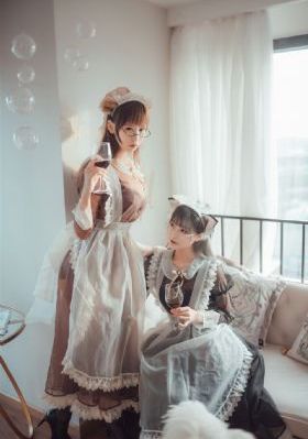 《斛珠夫人》全集免费_超清在线观看电视